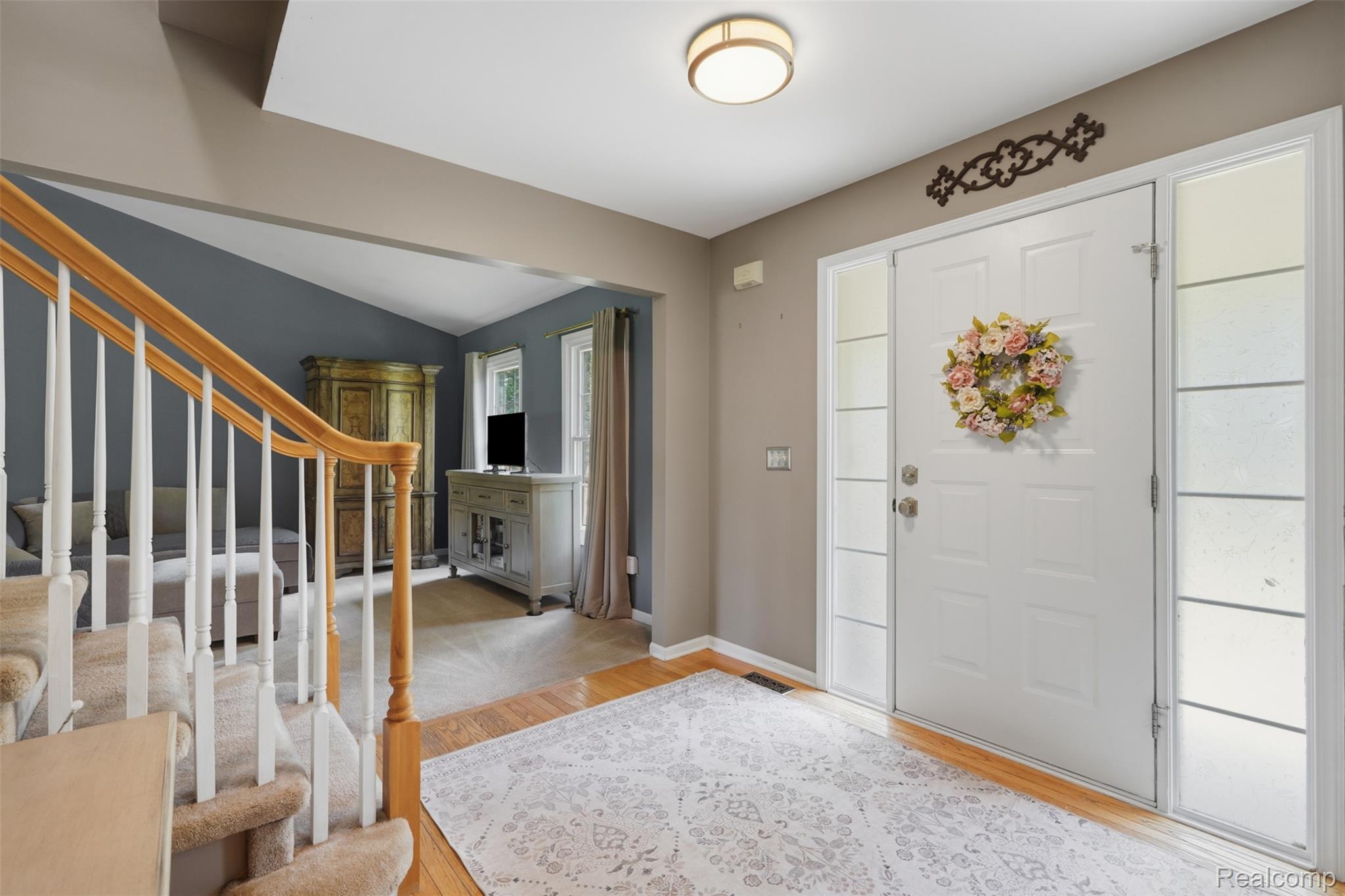 4110 Castlewood Drive