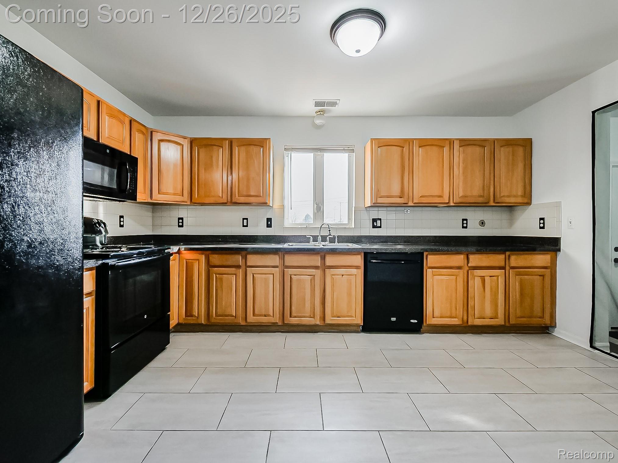 1652 Van Courtland Drive