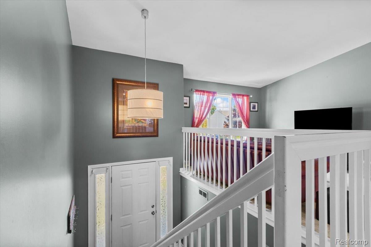 659 Andover Woods Drive