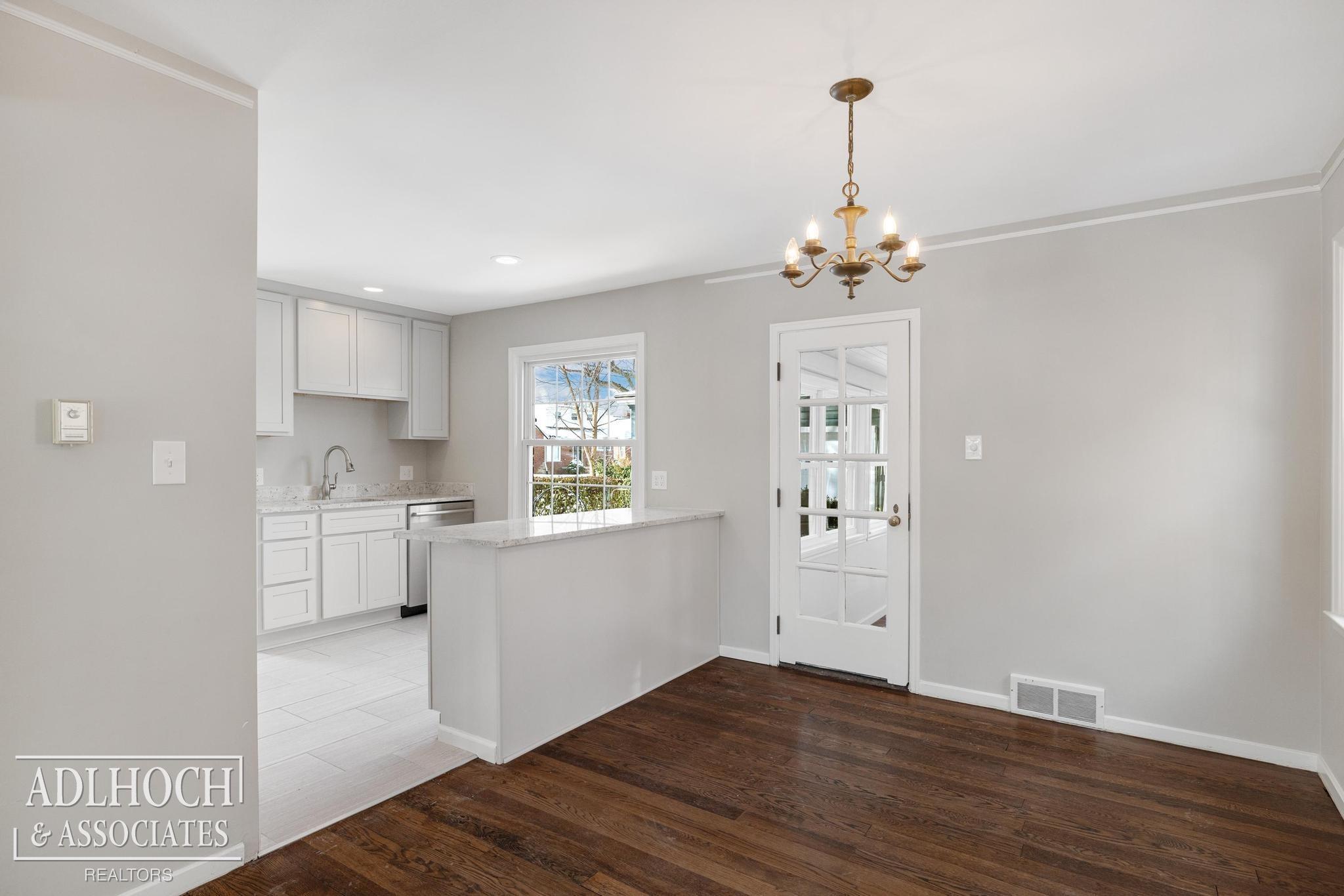 19201 Linville Street