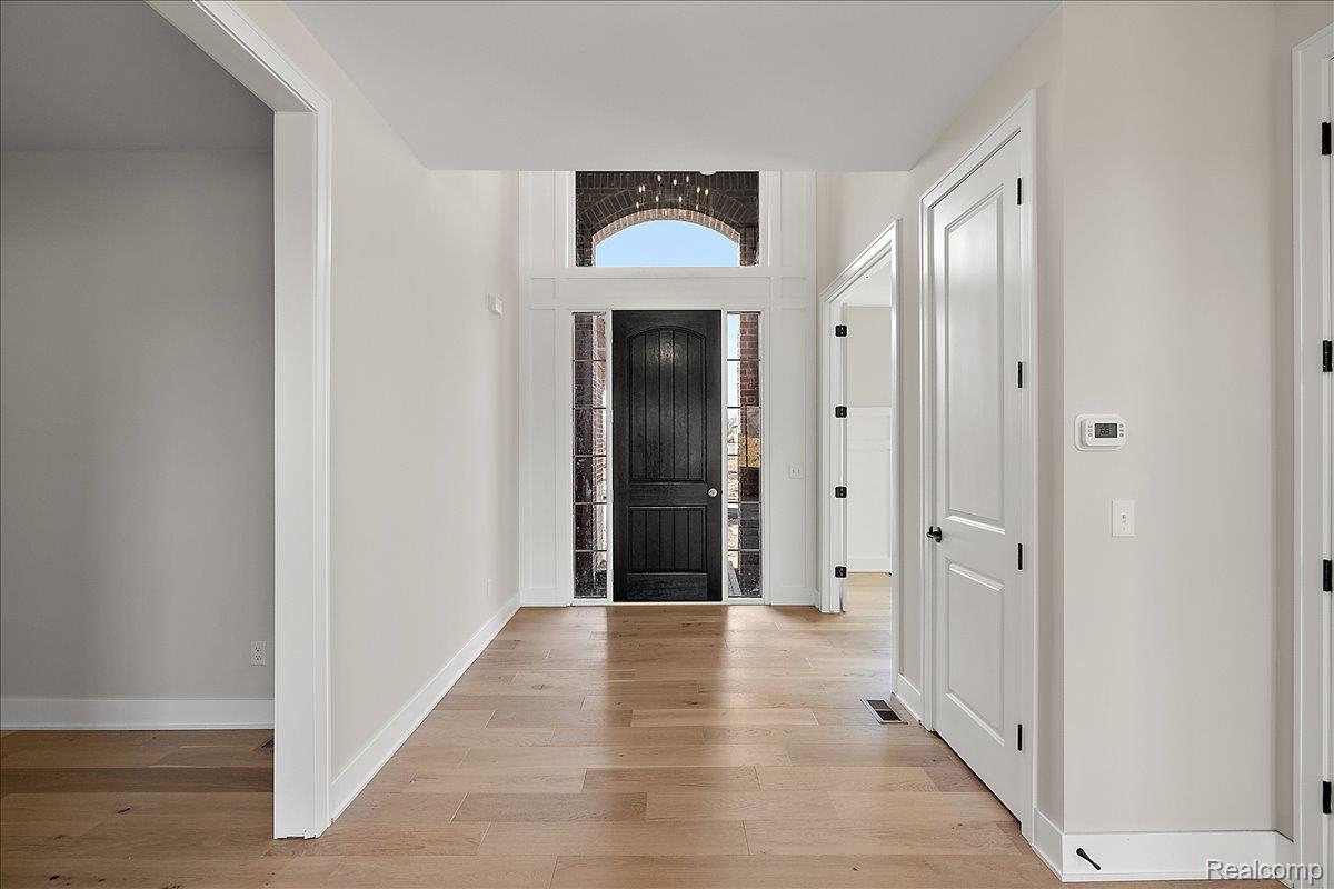 50554 Timberstone Drive
