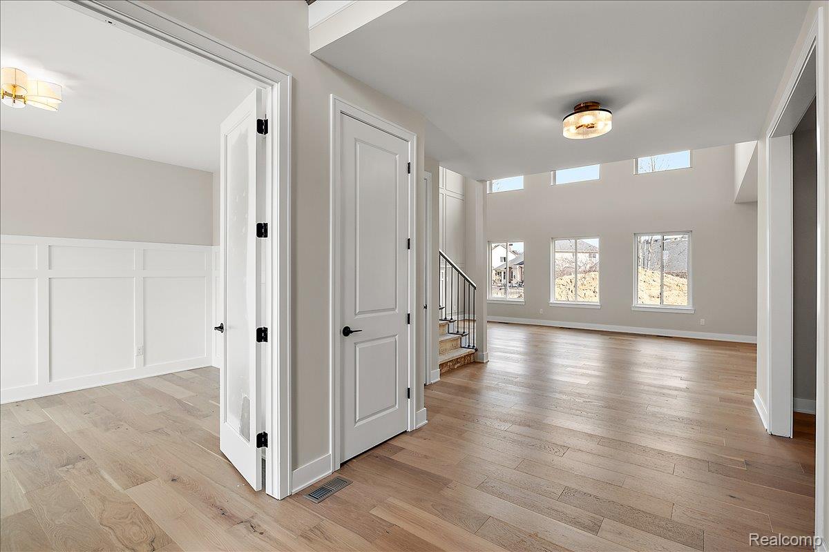 50554 Timberstone Drive