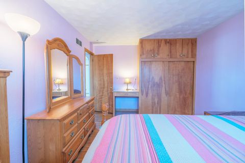 Tiny photo for 345 Orleans Avenue, Battle Creek City, MI 49015 (MLS # 64026008657)