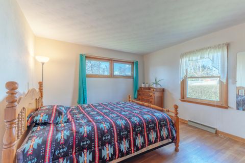 Tiny photo for 345 Orleans Avenue, Battle Creek City, MI 49015 (MLS # 64026008657)