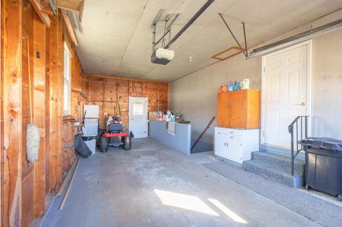 Tiny photo for 345 Orleans Avenue, Battle Creek City, MI 49015 (MLS # 64026008657)