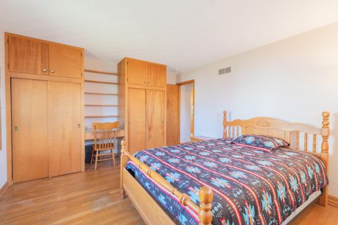 Tiny photo for 345 Orleans Avenue, Battle Creek City, MI 49015 (MLS # 64026008657)