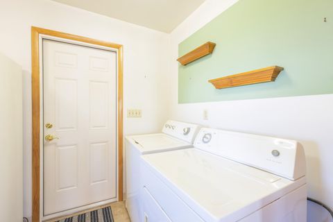 Tiny photo for 345 Orleans Avenue, Battle Creek City, MI 49015 (MLS # 64026008657)