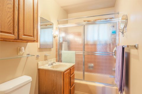 Tiny photo for 345 Orleans Avenue, Battle Creek City, MI 49015 (MLS # 64026008657)