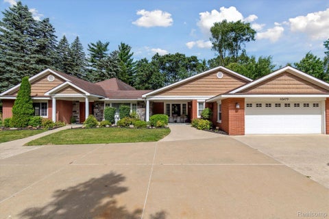 Photo for 16479 BELL CREEK Lane