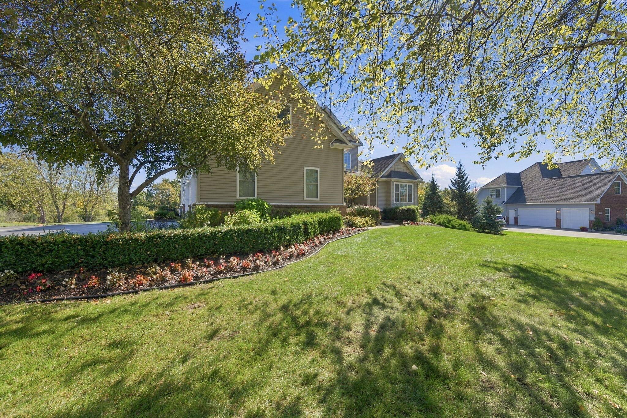 5164 Birch Lane