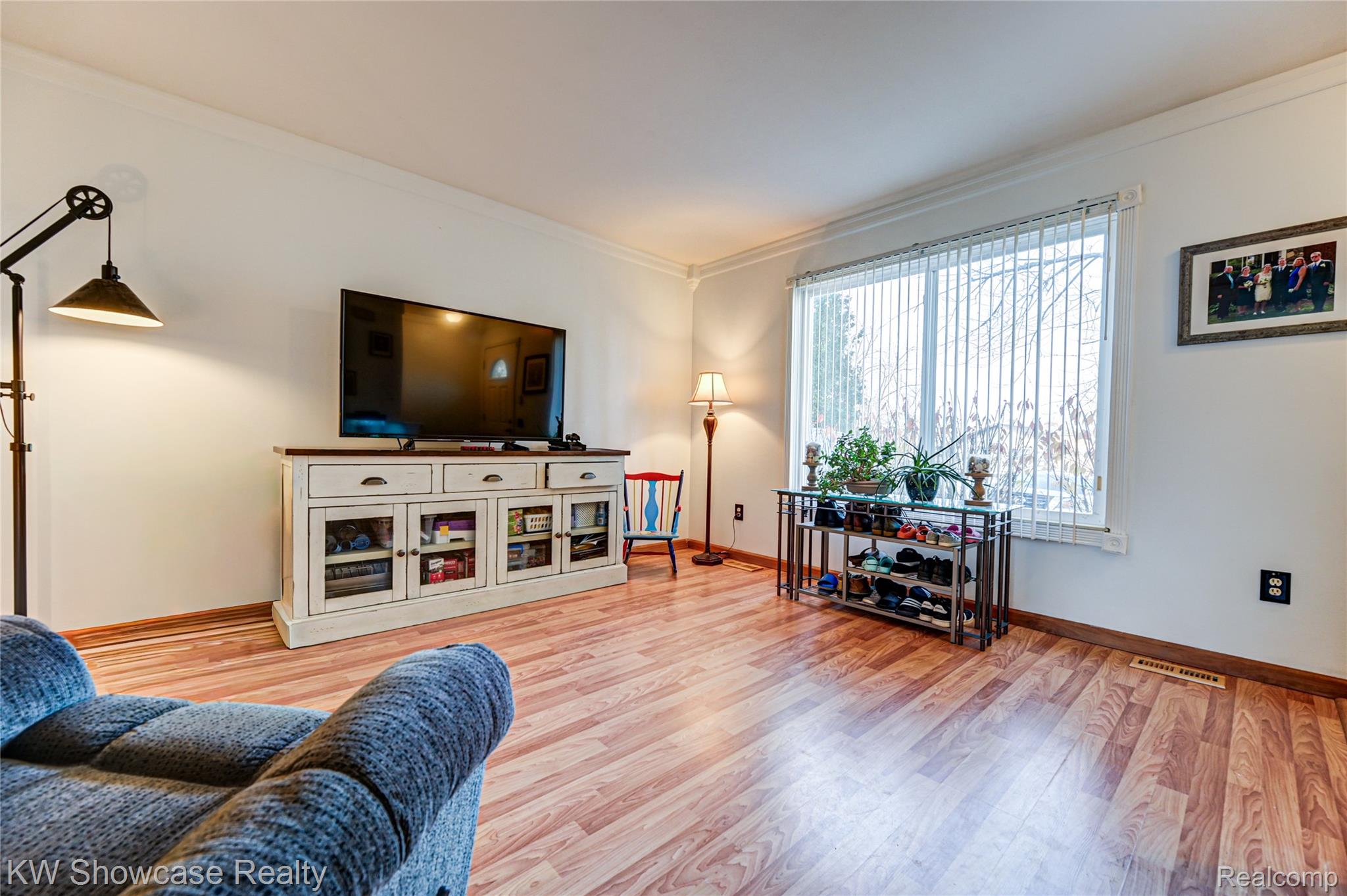 1265 Oregon Boulevard