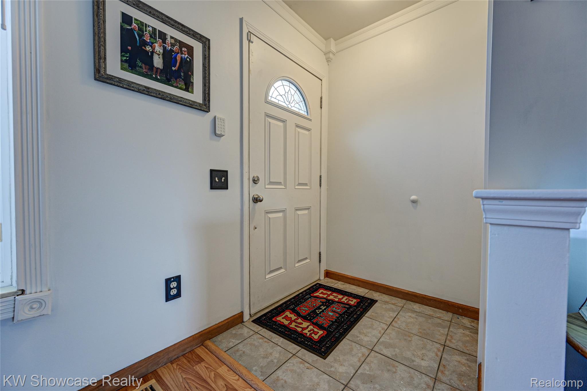 1265 Oregon Boulevard