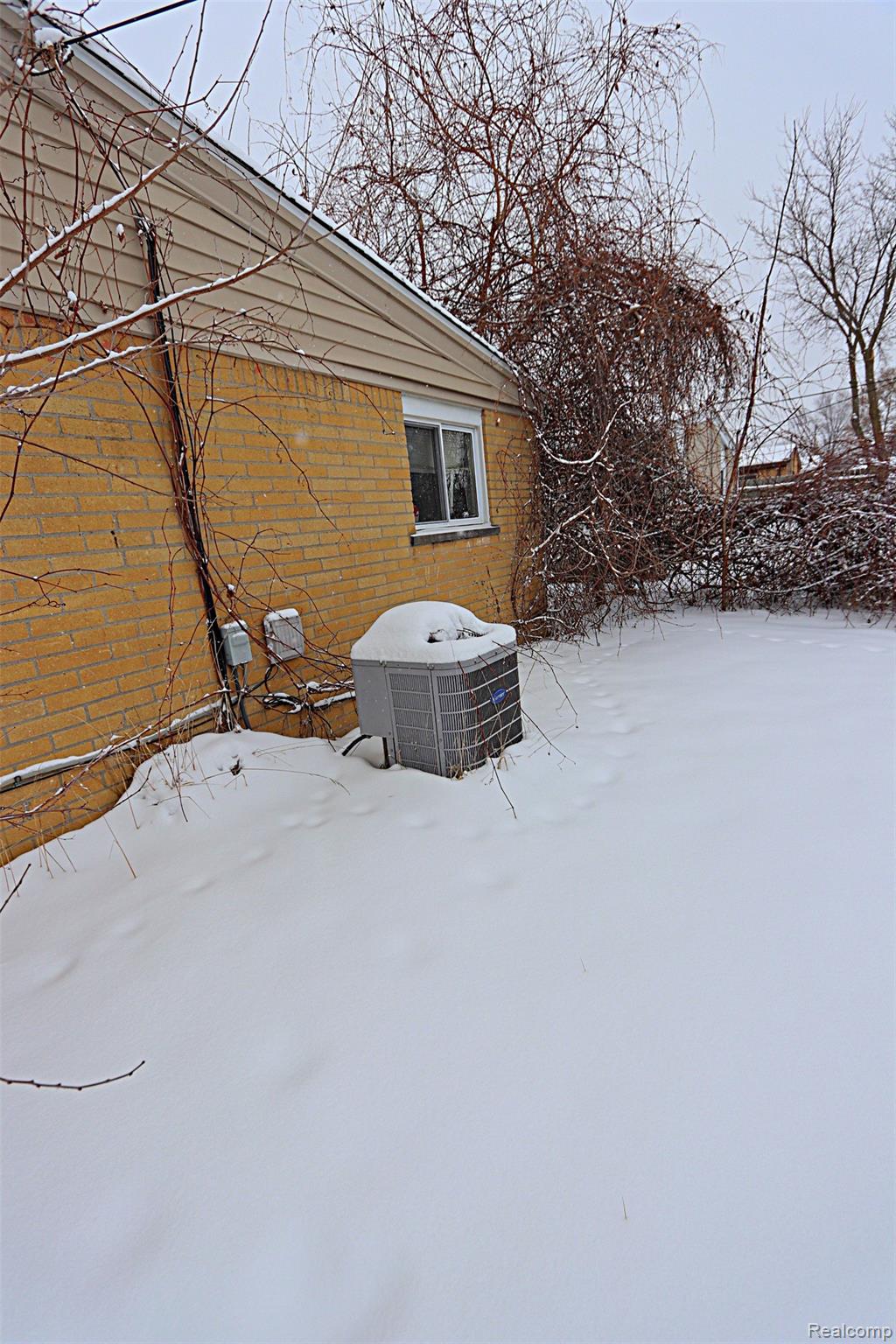 31711 Annapolis Street