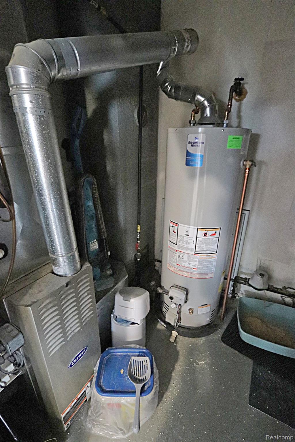 31711 Annapolis Street