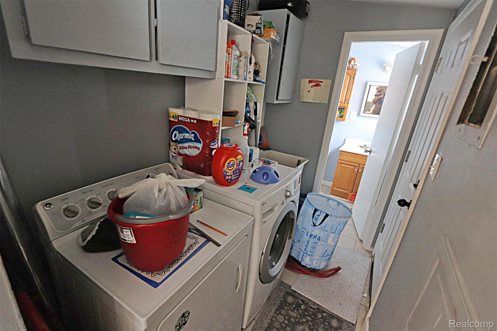 31711 Annapolis Street