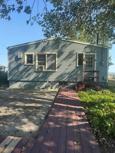 13512 Venetian Drive Monroe Charter Township MI 48161