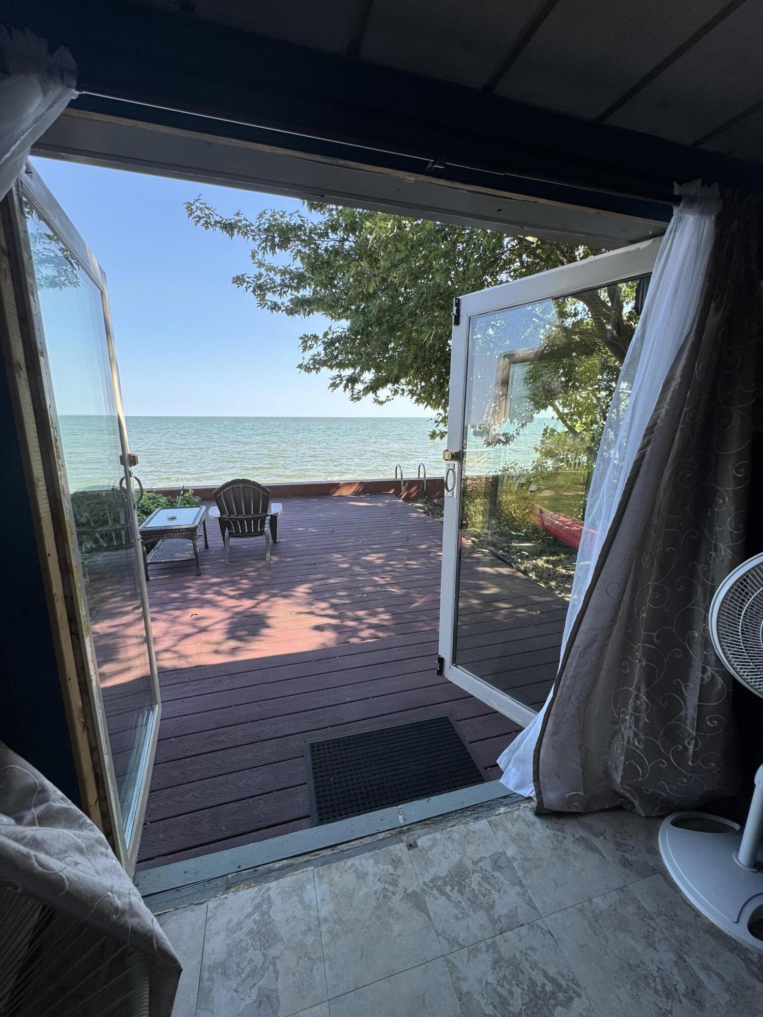 13512 Venetian Drive