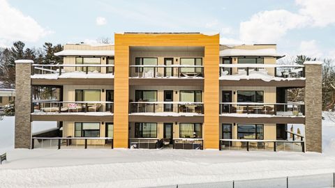 225 E Seventeenth Street Traverse City City MI 49684