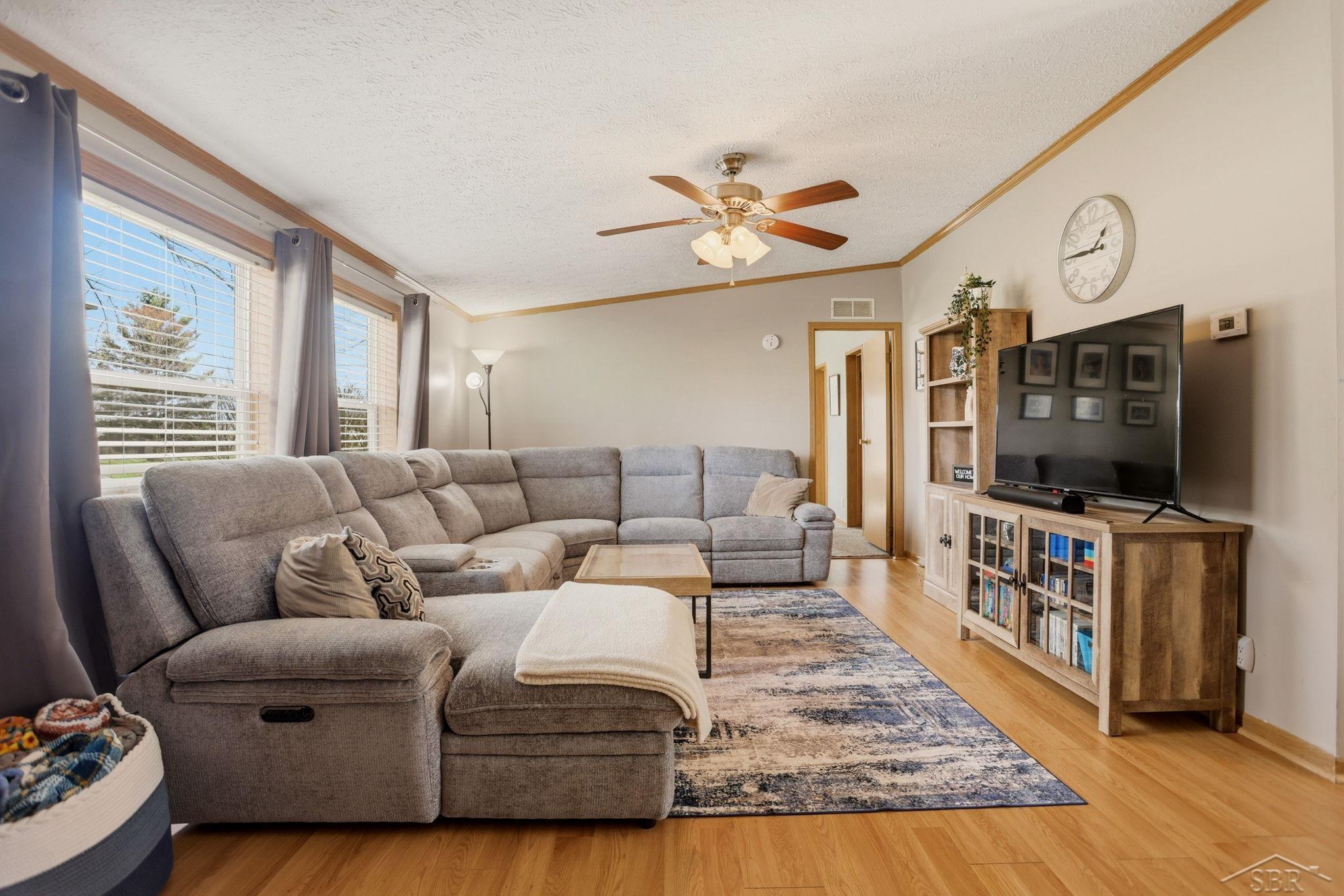 130 S Miller Road