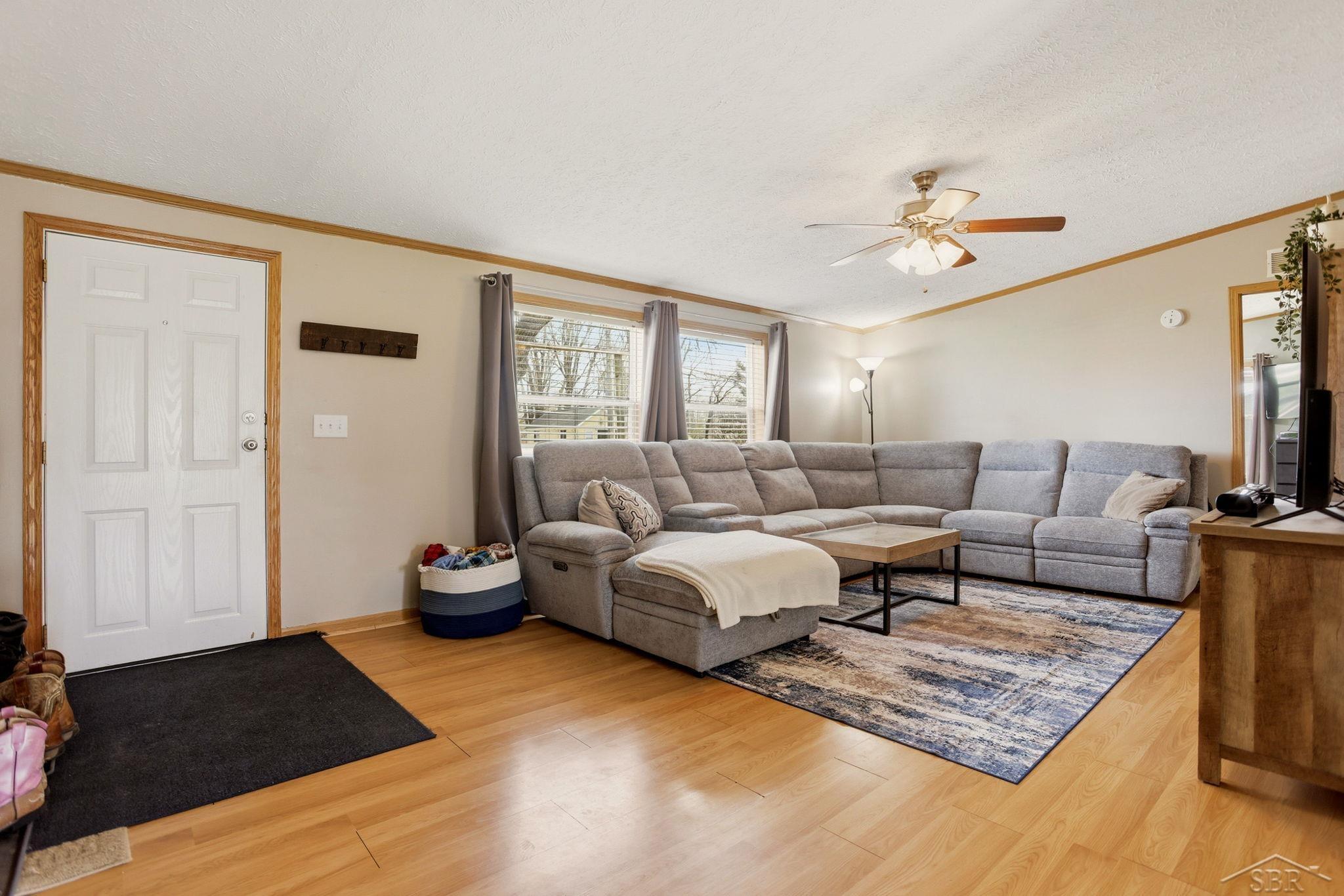 130 S Miller Road