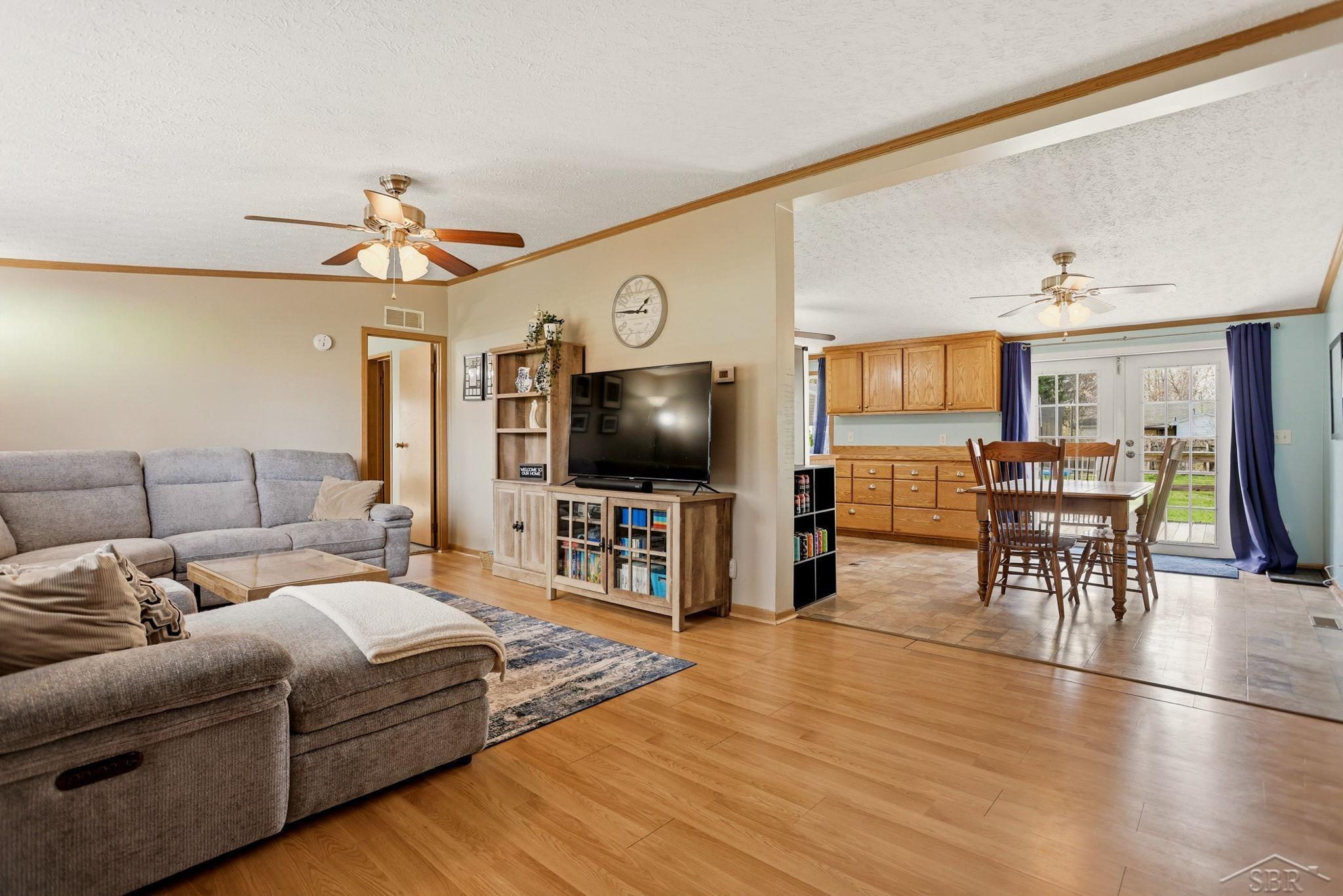 130 S Miller Road