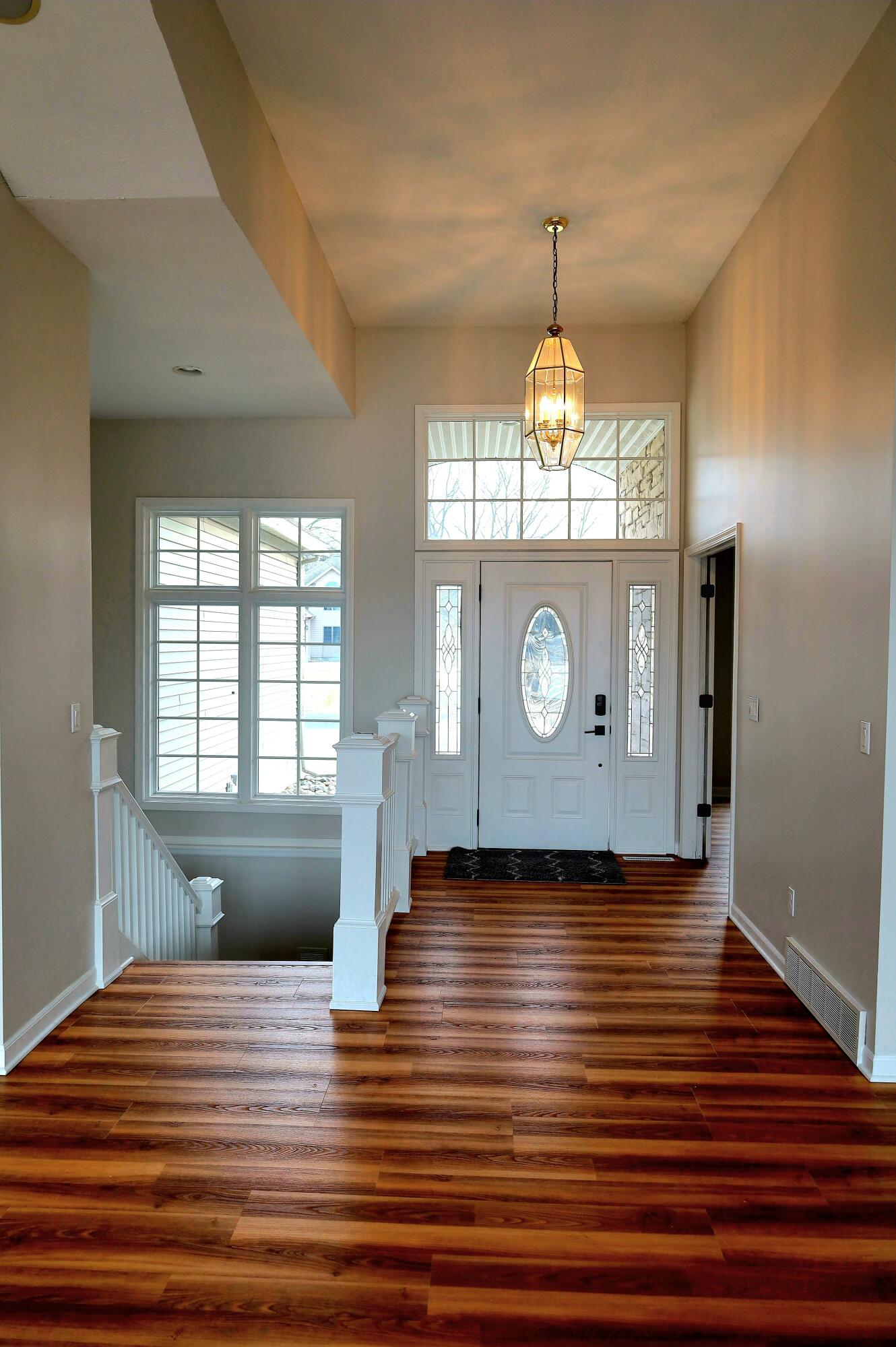 740 Bridgeview Bay Drive