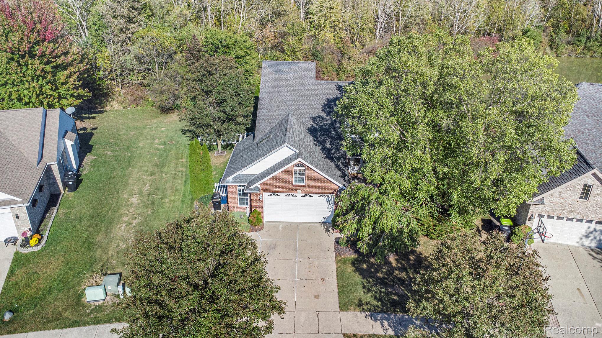 26659 Pepperwood Drive