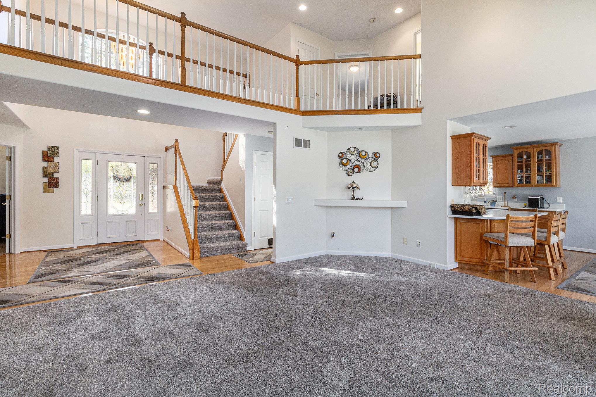 26659 Pepperwood Drive