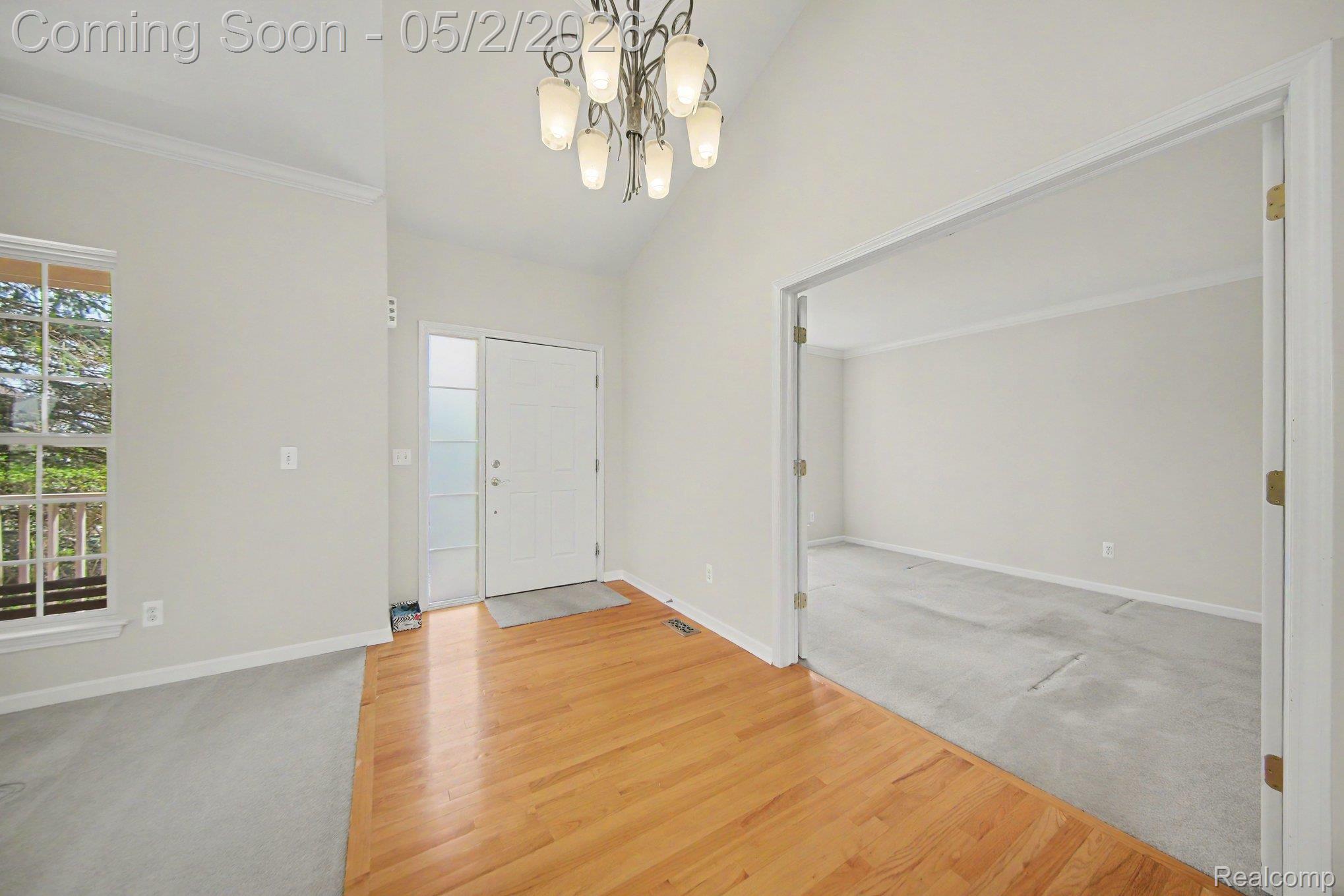 1660 Meadowside Drive