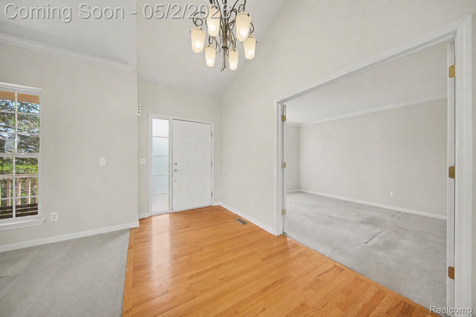 1660 Meadowside Drive