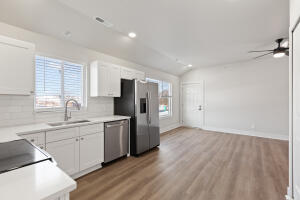 1215 Corporate Drive