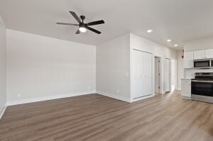 1215 Corporate Drive