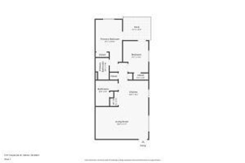 1215 Corporate Drive Adrian Township MI 49221