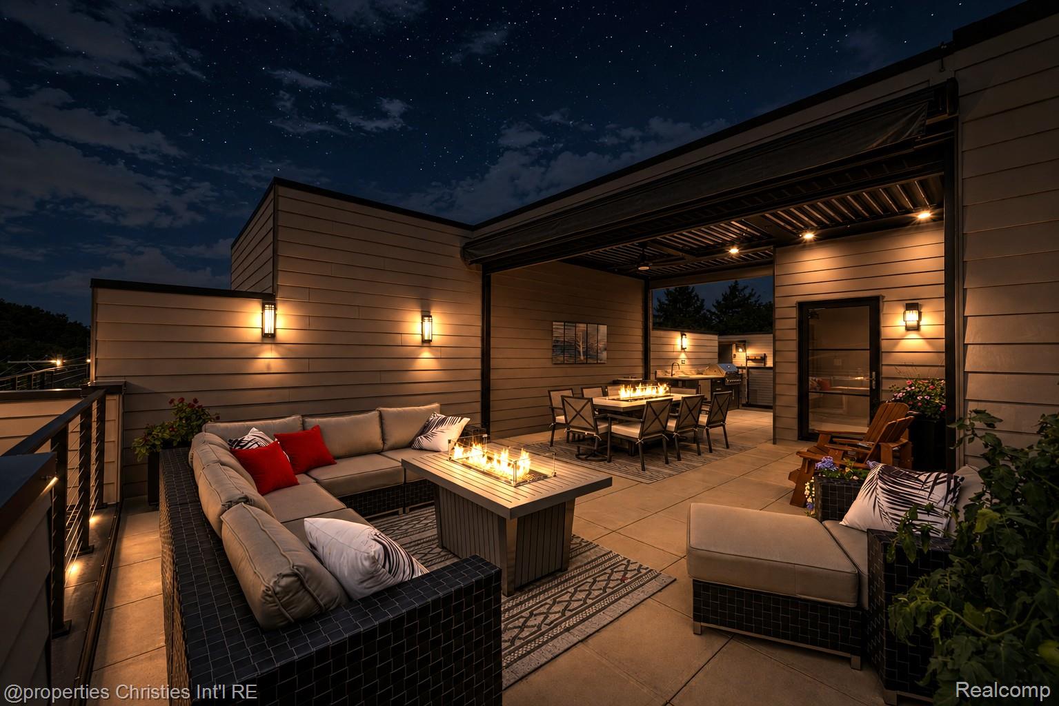 109 N Center Cove