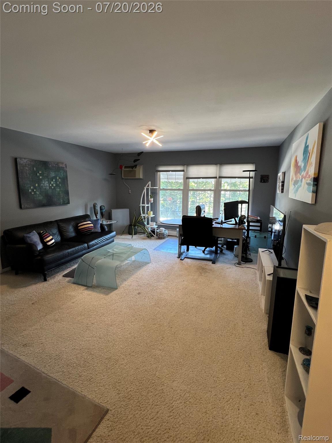 555 Townsend Street 203