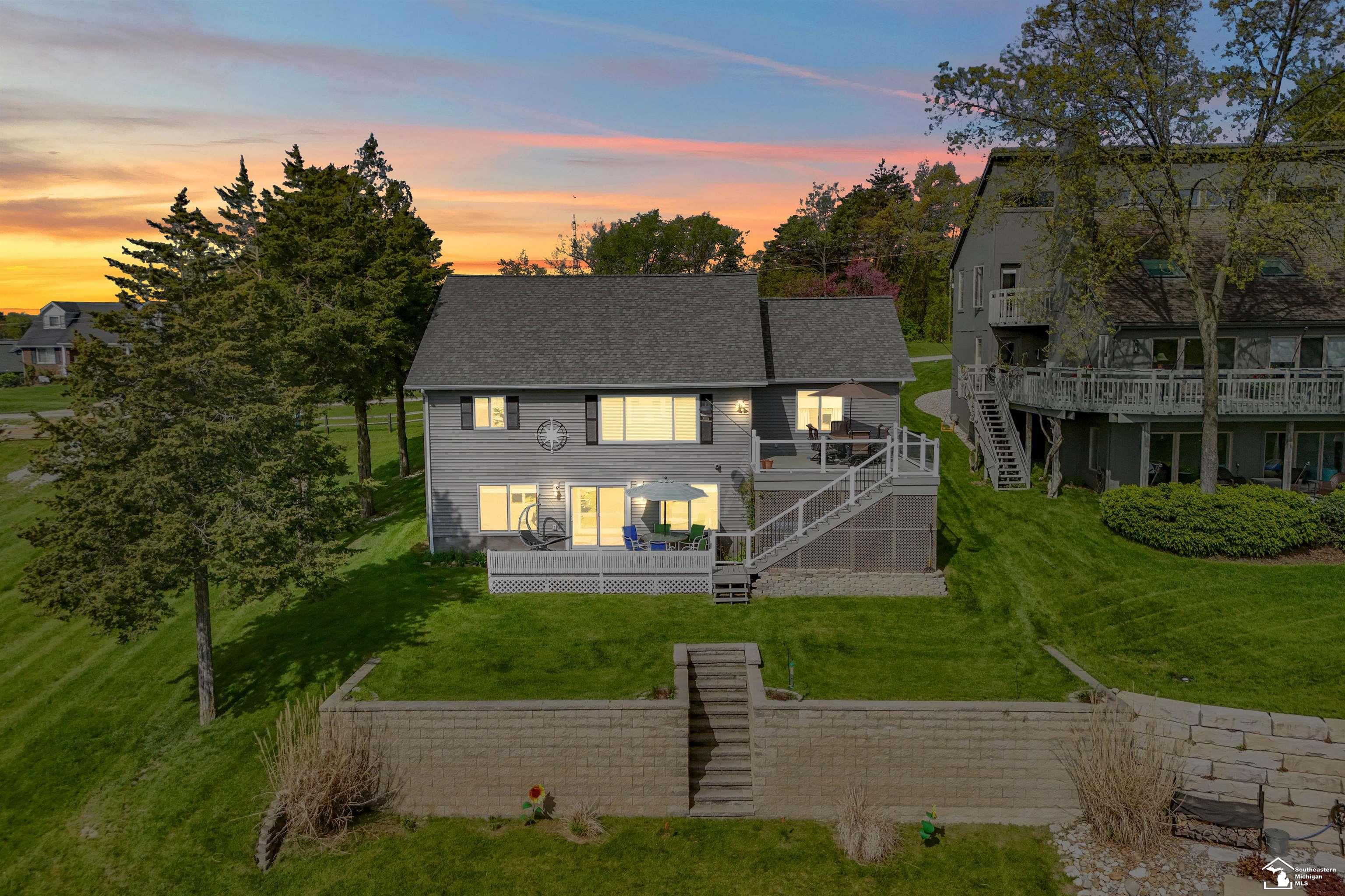 11799 Greenbriar Drive