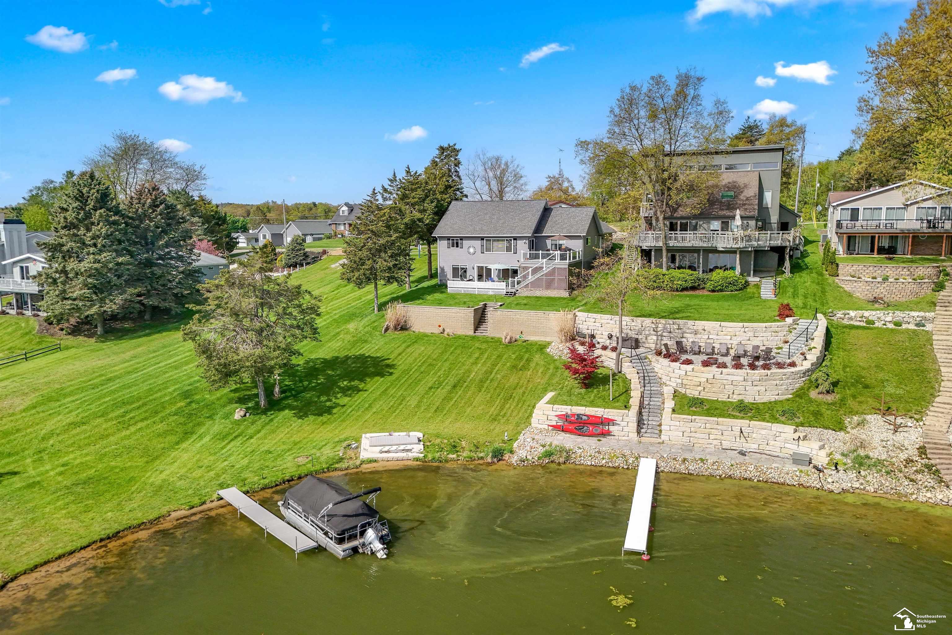 11799 Greenbriar Drive