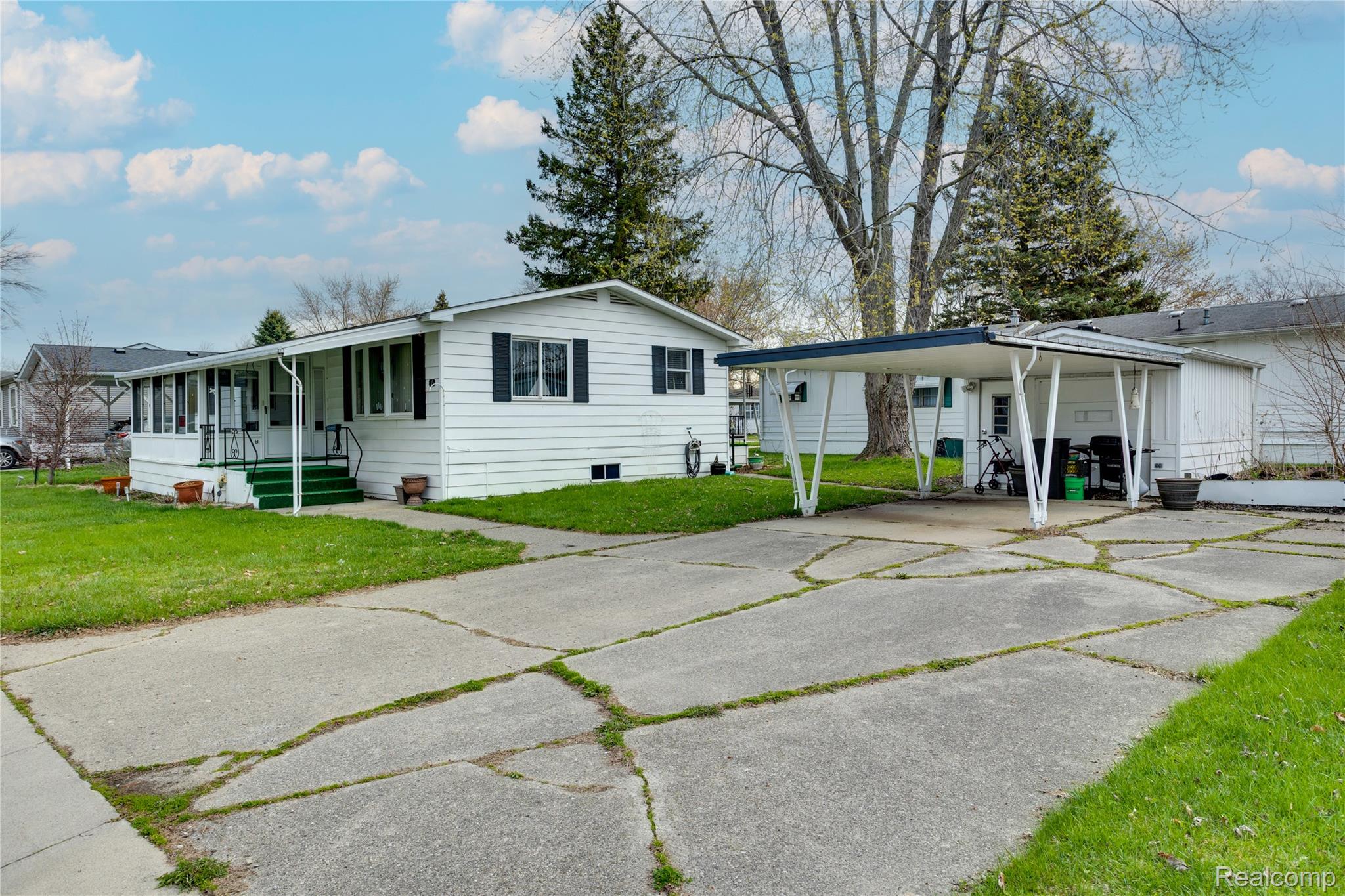 3333 Ravenswood