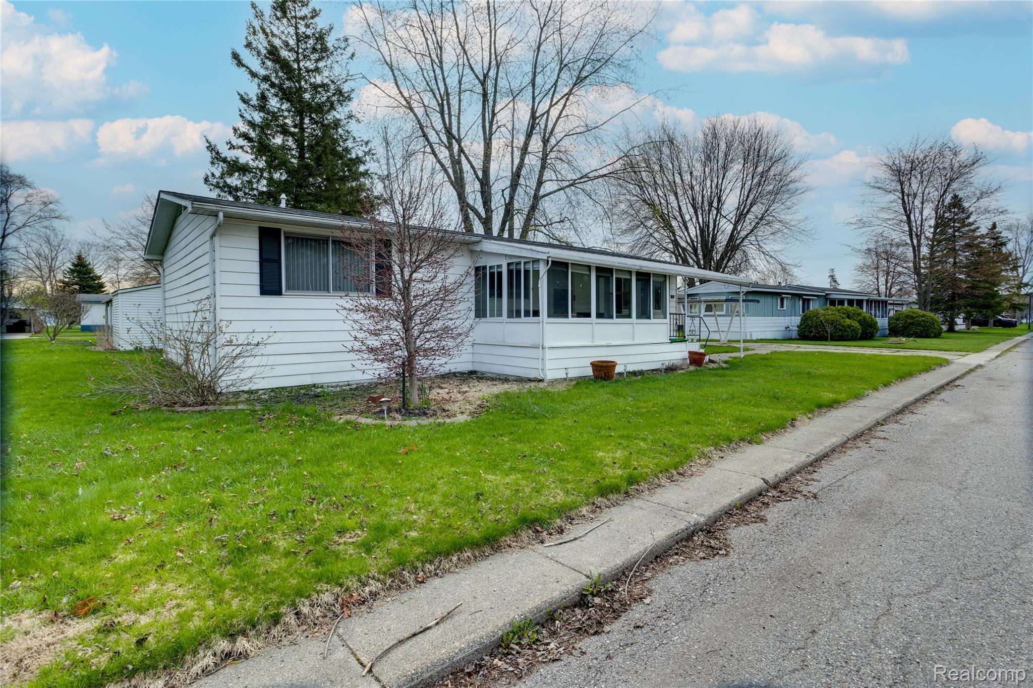 3333 Ravenswood