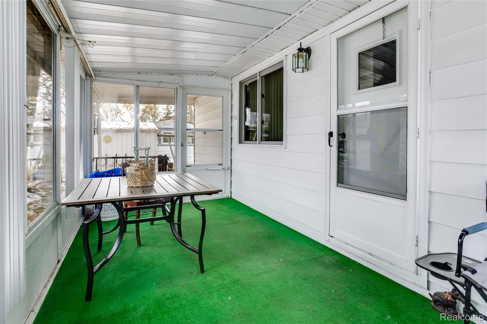 3333 Ravenswood