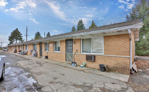Featured picture for the property 20250016395