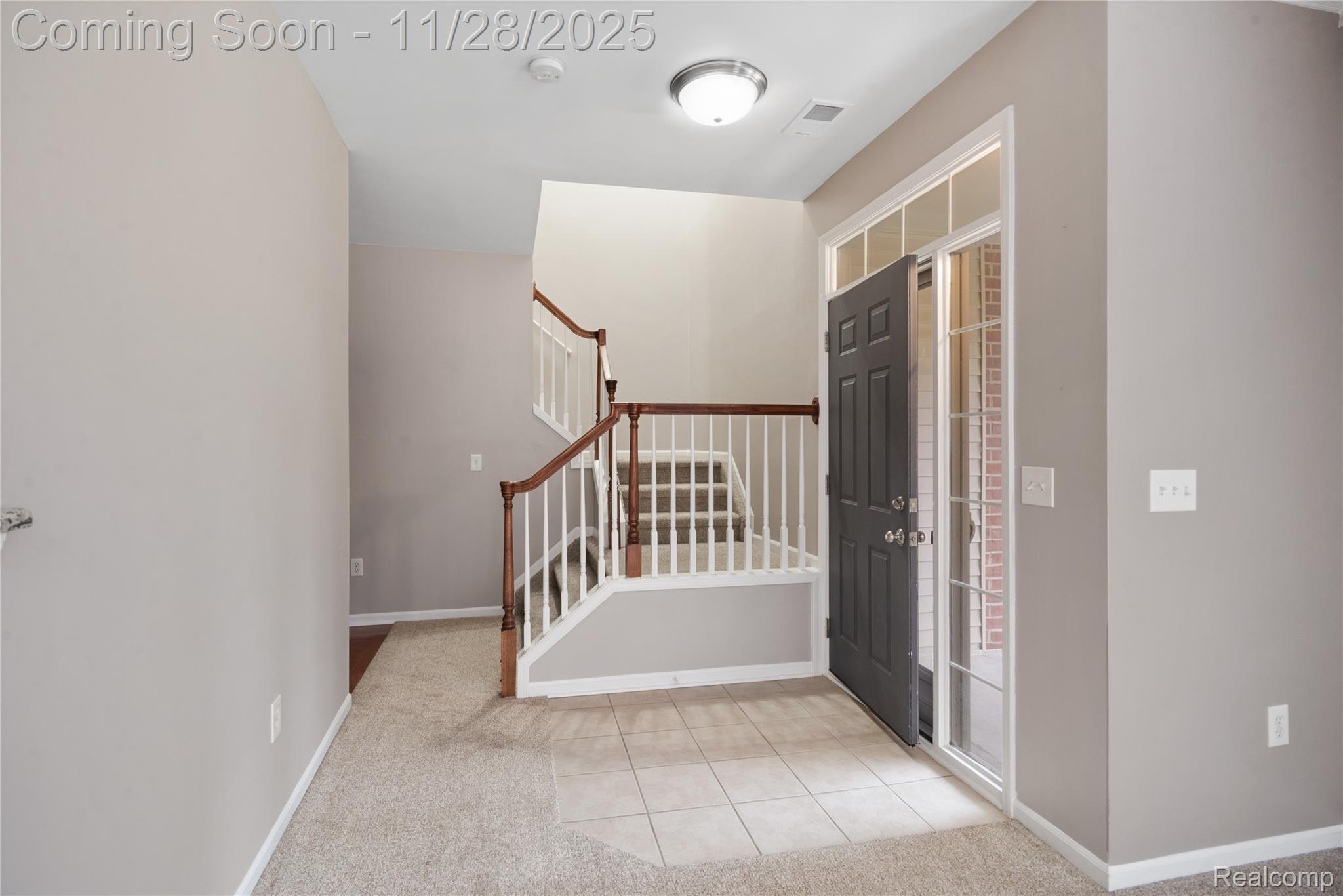 4098 Elizabeth Avenue