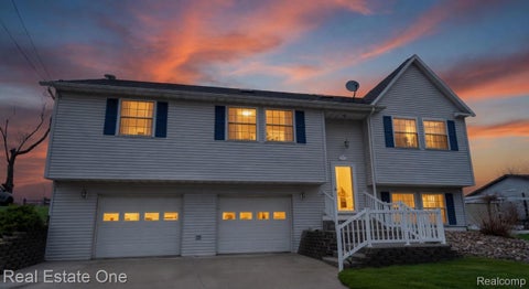 Photo for 8751 Highland Ave Road