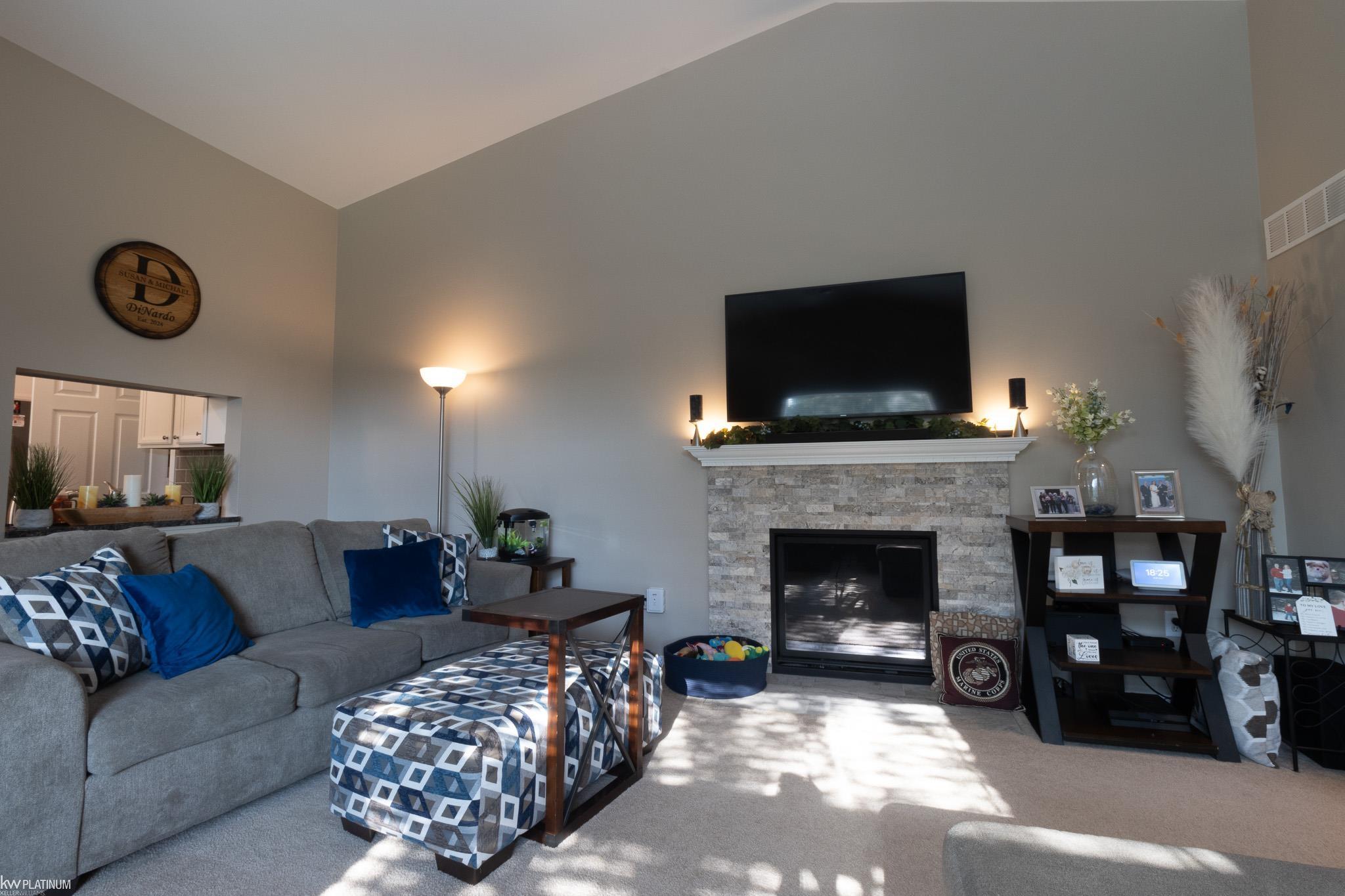 34336 Manor Run Circle Circle