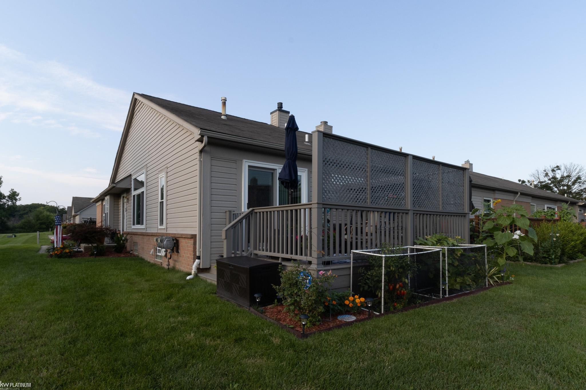 34336 Manor Run Circle Circle