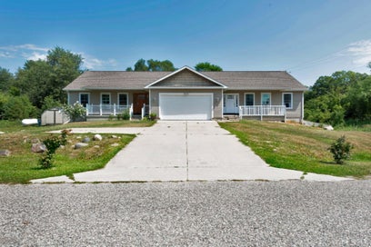 879 Flat River Court SE Vergennes Township MI 49331