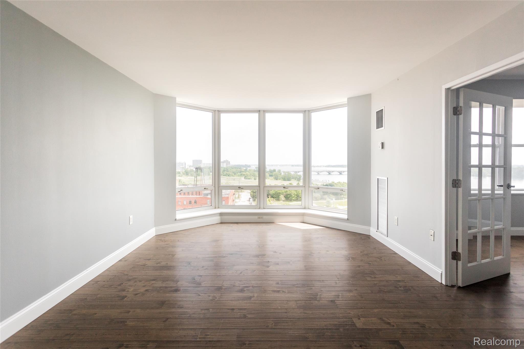 250 E Harbortown Drive 1208