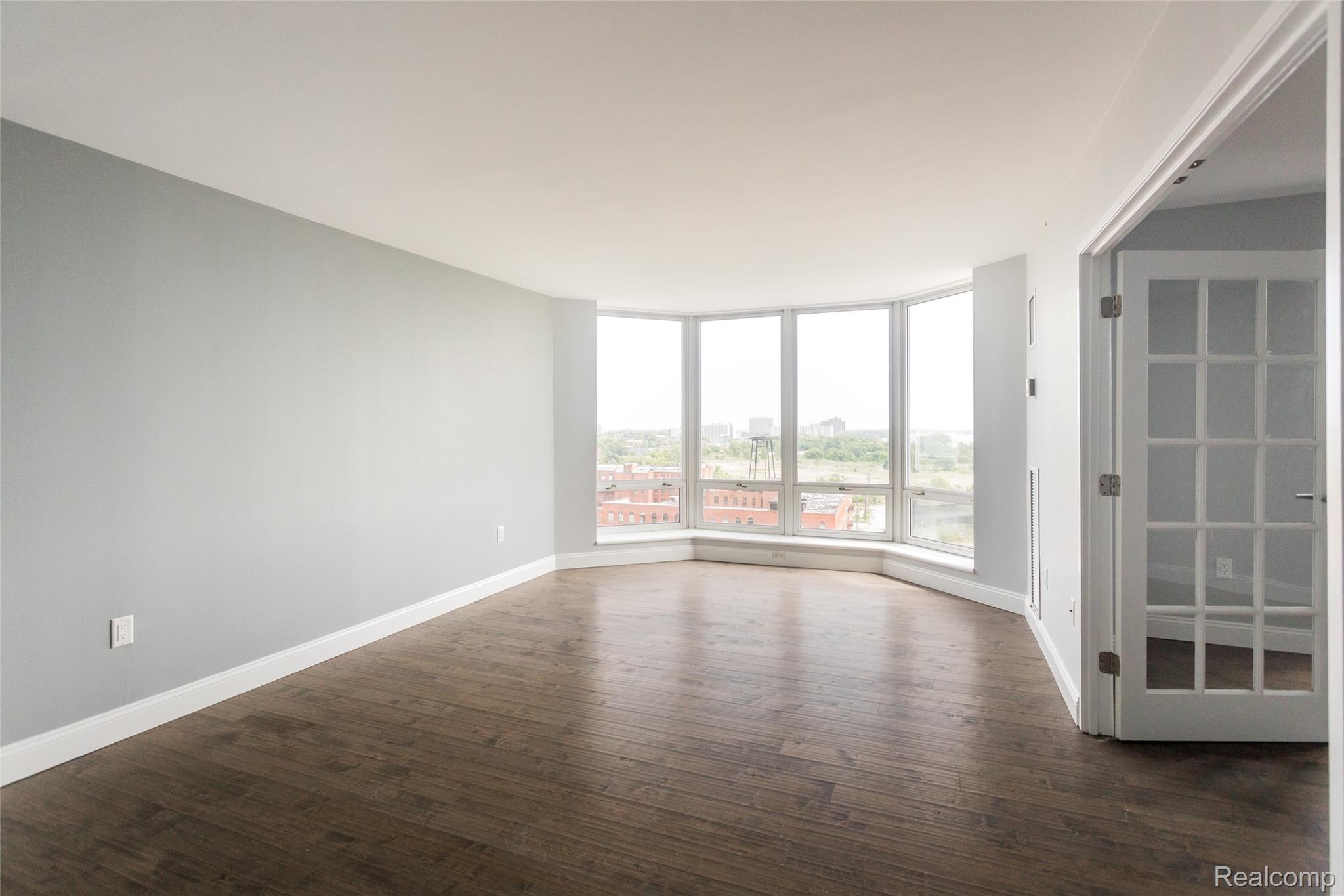 250 E Harbortown Drive 1208