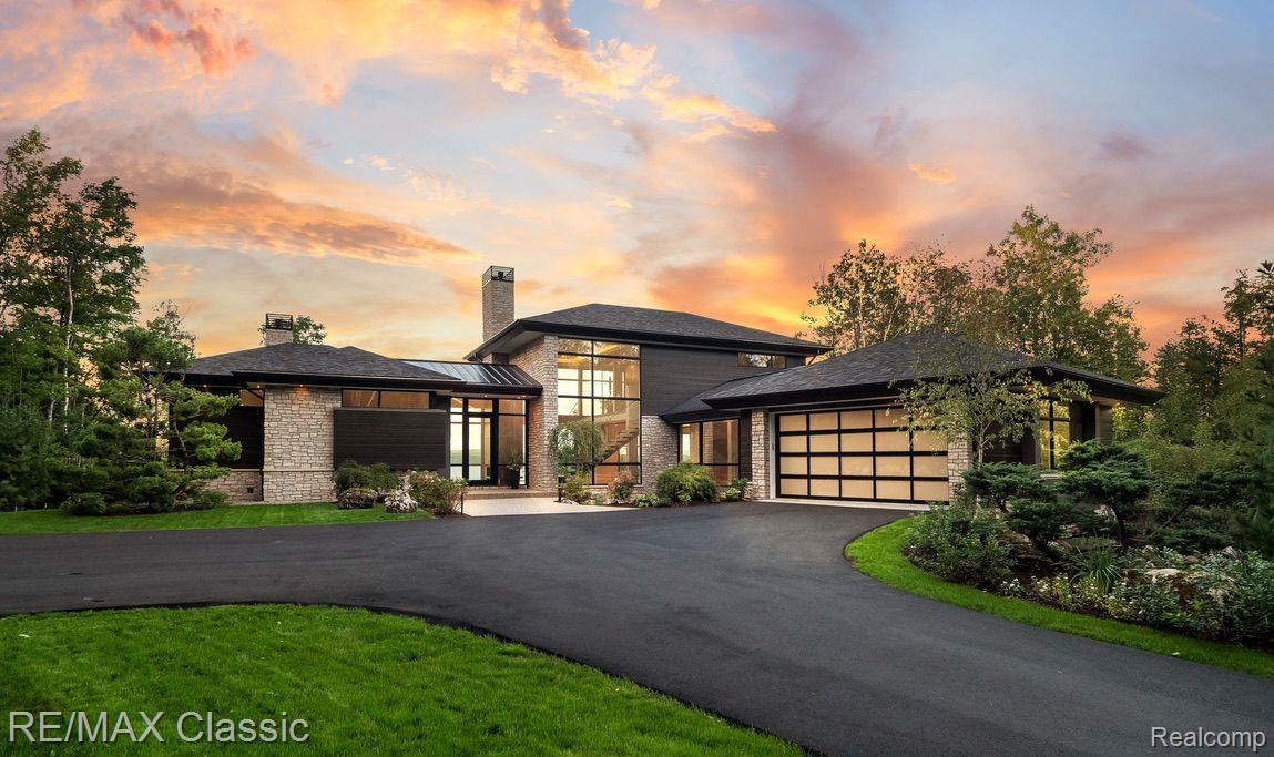 2673 Pine Bluffs Ct