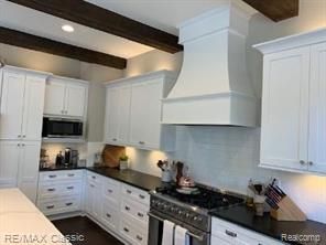 2673 Pine Bluffs Ct